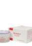 Bicroma Crema Efficace-50ml con cellule staminali mela
