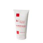 Anti-age-plus-150ml