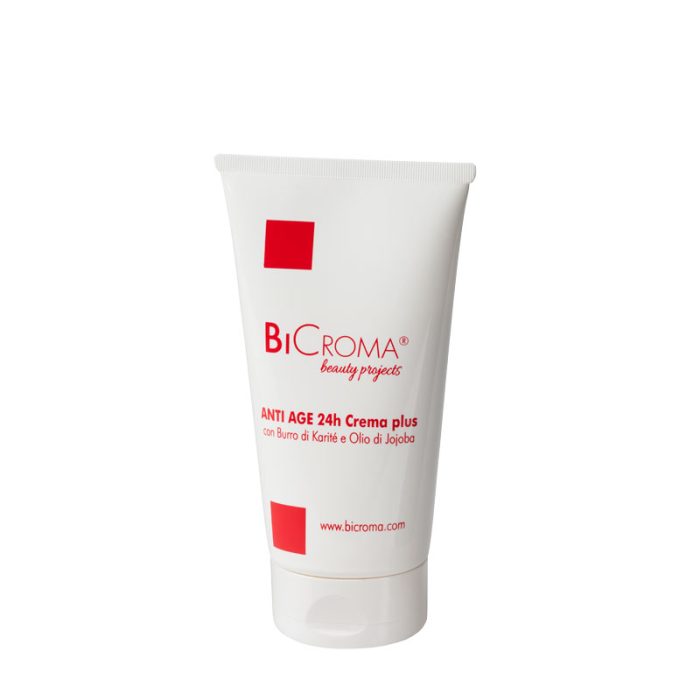 Anti-age-plus-150ml