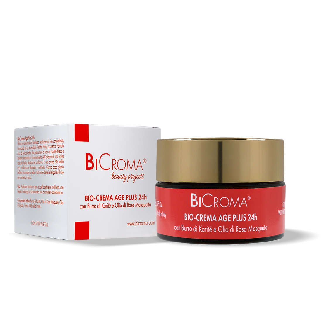 Bicroma-duo Bio age plus-06.26