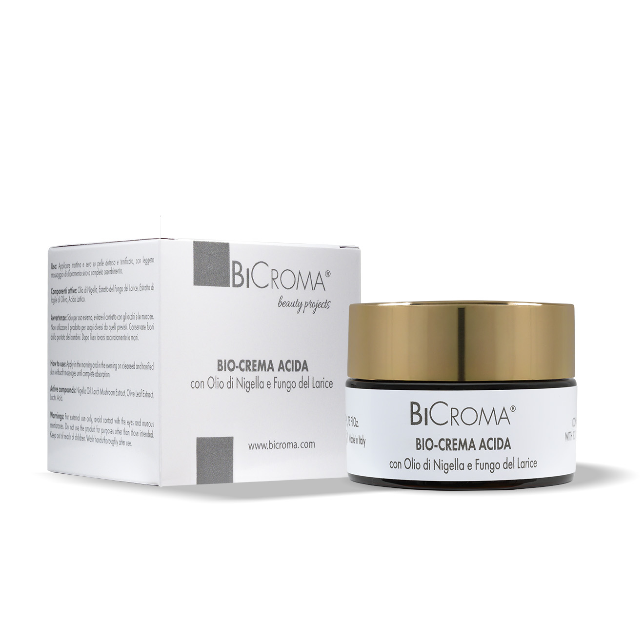 Bicroma-duo Bio crema acida-06.26