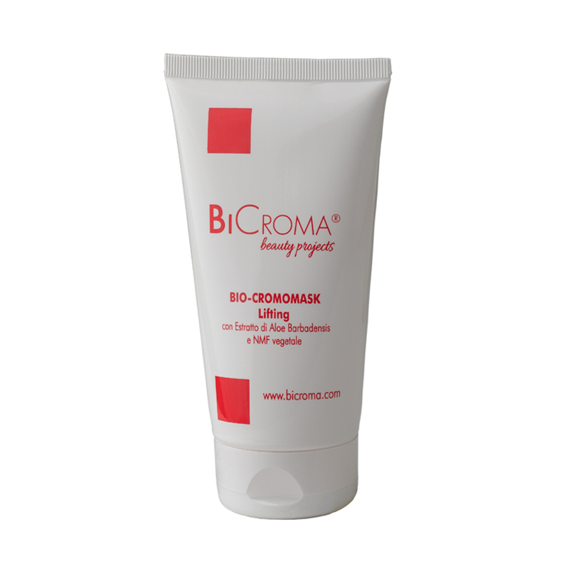 Bio-Cromomask Lifting