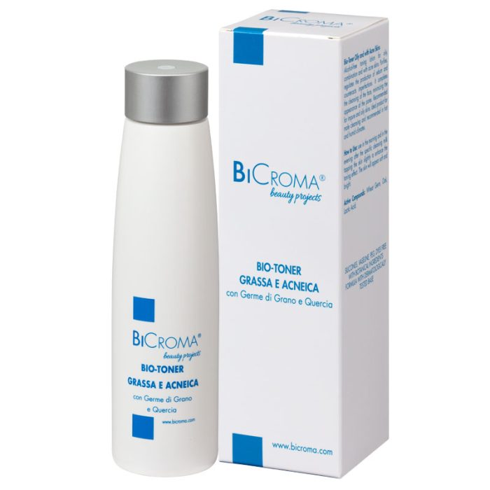 Bio-Toner-Grassa-Acneica