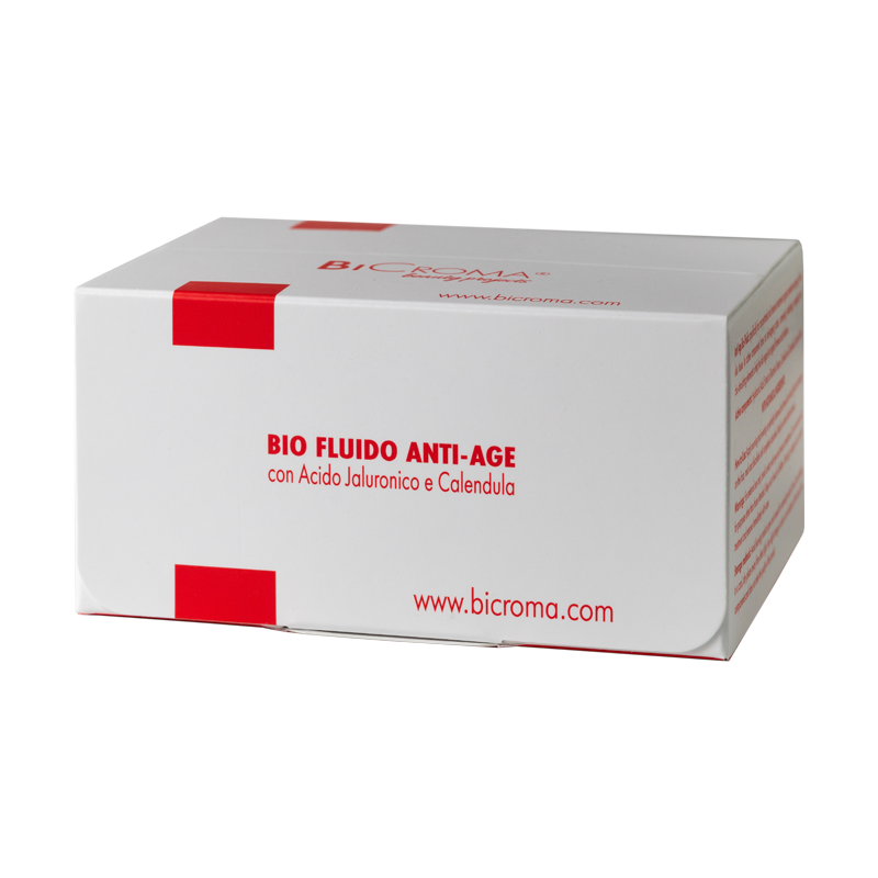 BioFluido_AntiAge
