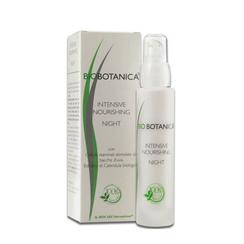 Biobotanica-Intensive-nourishing-night