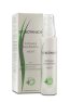 Biobotanica-Intensive-nourishing-night