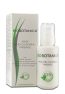 Biobotanica-Mask-and-cleansing-massage