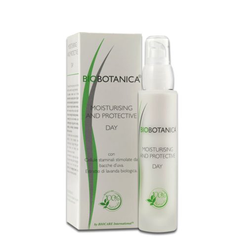 Biobotanica-Moisturizing-and-protective-day