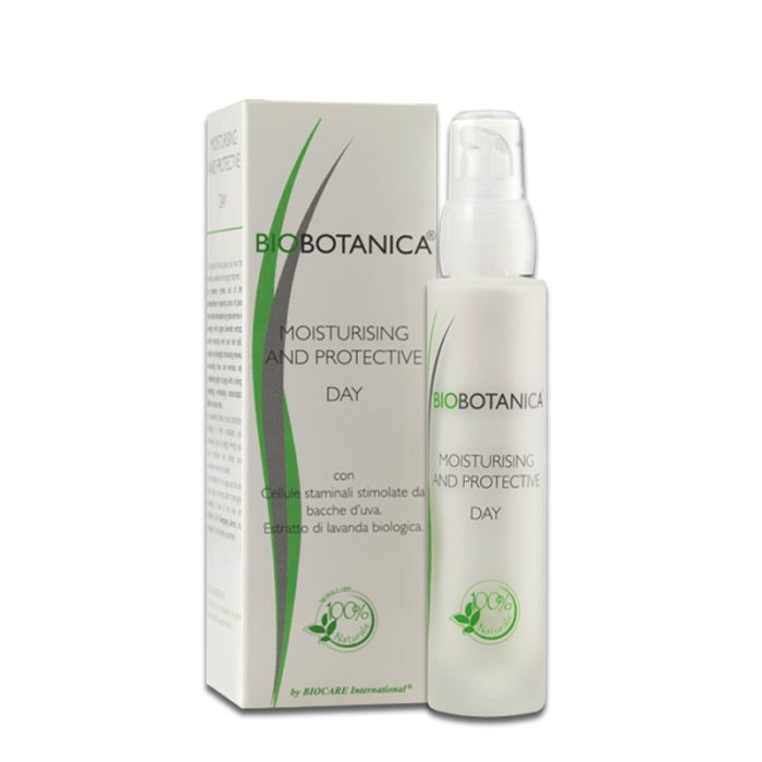 Biobotanica-Moisturizing-and-protective-day