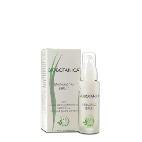 Biobotanica-energizing-serum