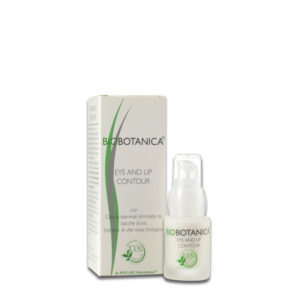 Biobotanica-eye-and-lip-contour