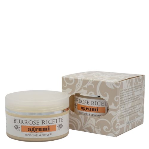 Burrose-Ricette-agrumi