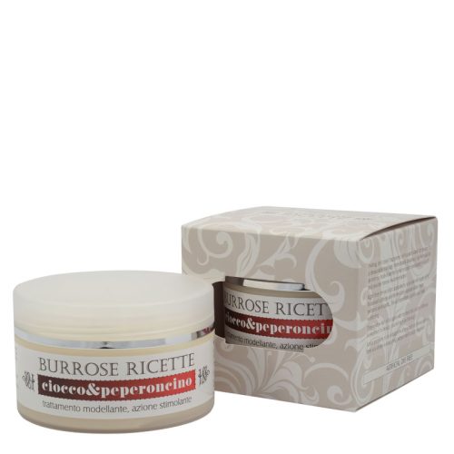 Burrose-Ricette-ciocco&peperoncino