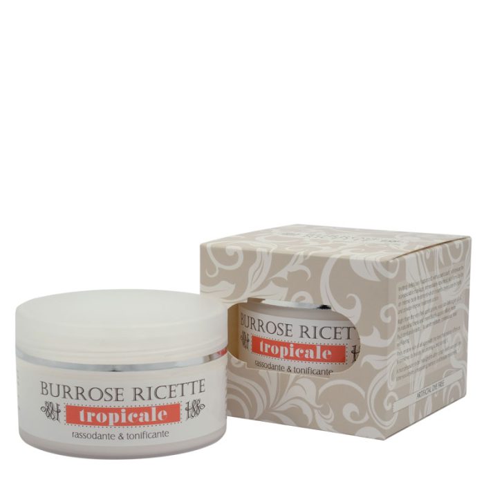 Burrose-Ricette-tropicale