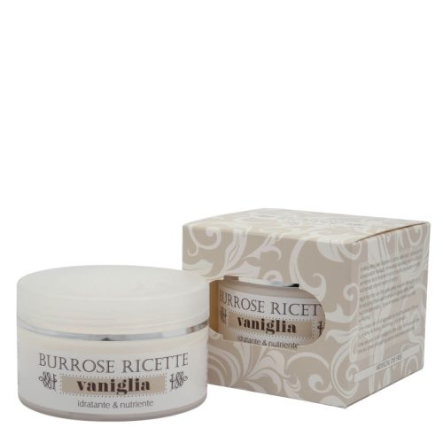 Burrose-Ricette-vaniglia