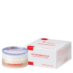 Crema-Anti-age-plus-50ml