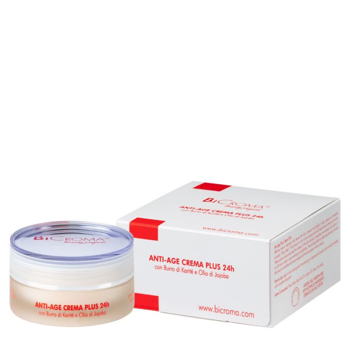 Crema-Anti-age-plus-50ml