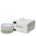 Bicroma Hydra Defense-50ml crema pelli secche