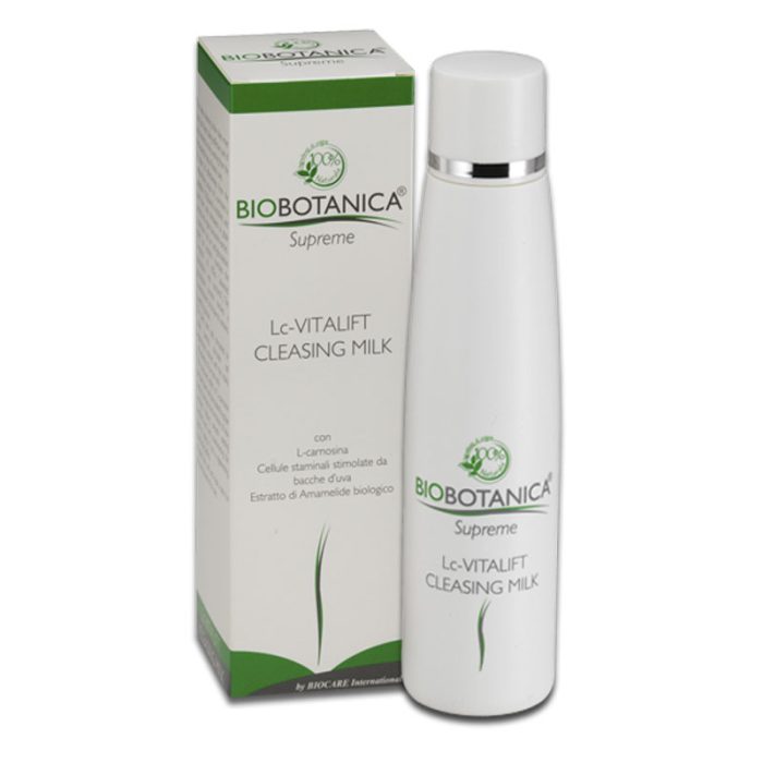 Lc-Vitalift-Cleansing-Milk