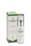 Lc-Vitalift-Serum-Ultra