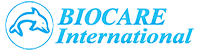 Biocare International Italia