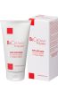 Maschera-anti-age-nuova