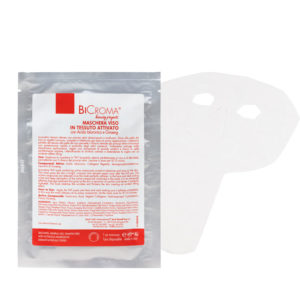 Maschera-viso-TNT