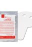 Maschera-viso-TNT
