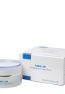 Bicroma Purha-50ml Crema pelle impura