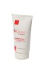 Bicroma cromomask-lifting maschera gel antiage