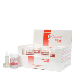 Bicroma fluido-anti-age