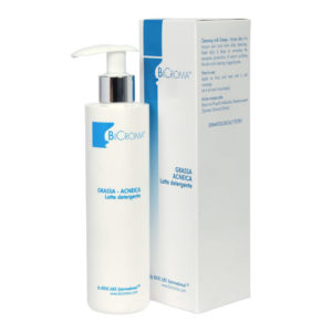 Bicroma latte-grassa-acneica 250ml