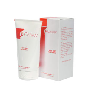 Bicroma maschera-anti-age