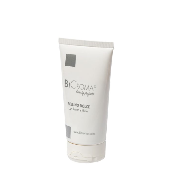 Bicroma peeling-dolce