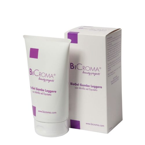 Bio-Gel-Gambe-Leggere