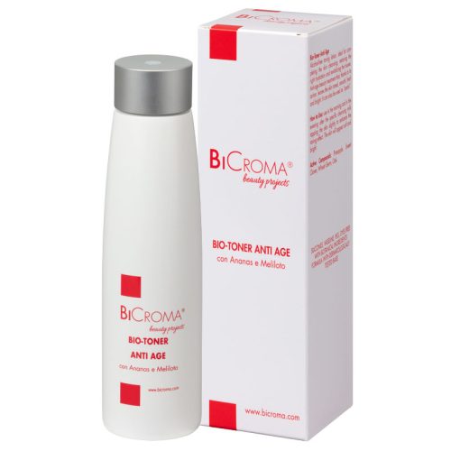 Bio-Toner-Anti-Age