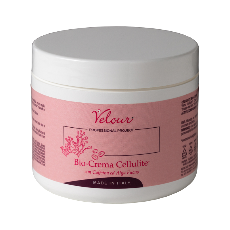 BioCremaCellulite