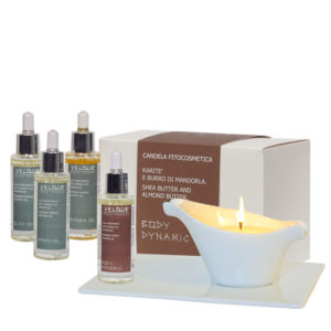 Candela-da-massaggio-Body-Dynamic
