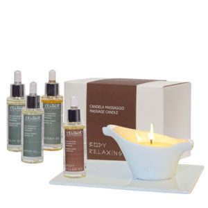 Candela-da-massaggio-Body-Relaxing