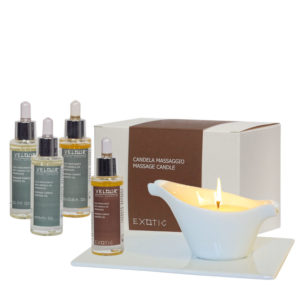 Candela-da-massaggio-Exotic