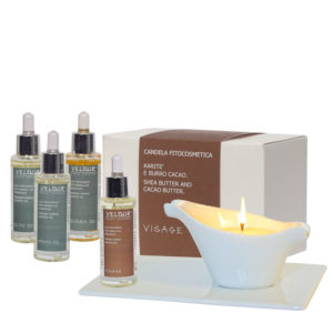 Candela-da-massaggio-Visage