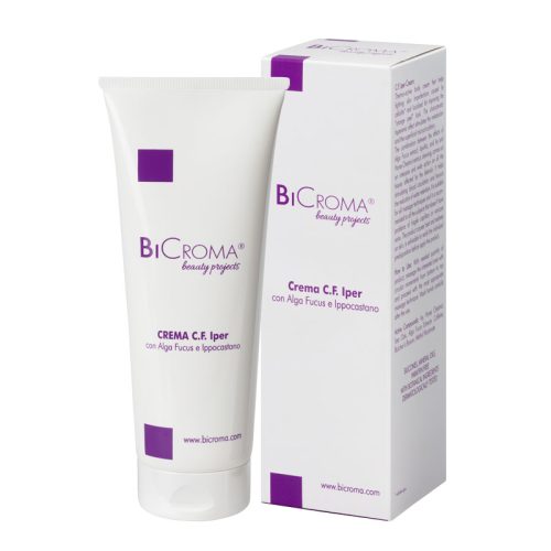 Crema-CF-Iper