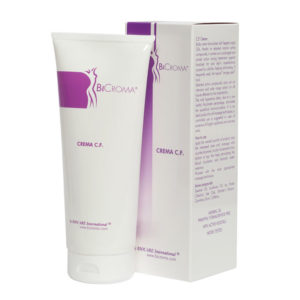 Crema-CF-cellulite-fibrosa