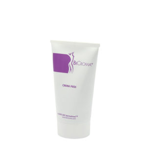 Crema-Piedi-150ml