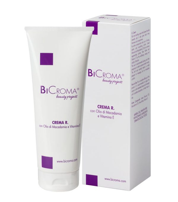 Crema-R-Rassodante - crema rassodante corpo