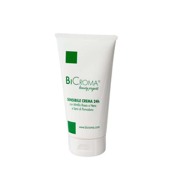 Crema-Sensibile-150ml