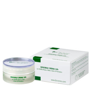 Crema-Sensibile-50ml