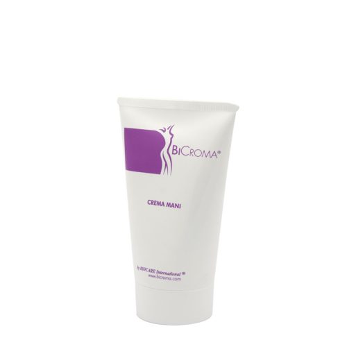 Crema-mani-150ml