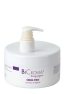 Crema-piedi-500ml