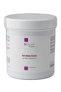 BIO-CREMAFANGO